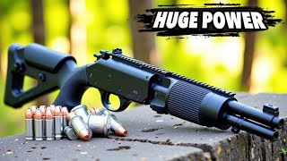 Smallest But Deadliest Guns For Home Defense 2025 13 19 Mp3 Mp4