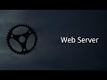 Actix-Web | Start a Backend Server | Rust | Tutorial 01