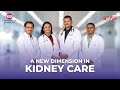 Star Hospitals Augment Unparalleled Expertise in Kidney Care