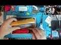 unboxing 14 unboxing of fluke 17b multimeter learning electronics in the lab with jay jay