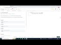 First Missing Positive | LeetCode | Explanation | Solution | Hard | Java