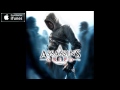 assassin s creed access the animus track 06