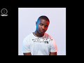 [FREE]Tony Dayimane x Usimamane type beat 2025 (Prod. Percival Beats)