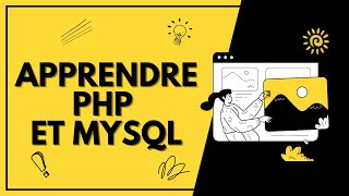 Create a CRUD with PHP and MySQL - Complete course for beginners