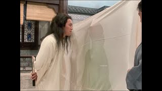 百看不厭星爺經典《武狀元蘇乞兒》第二集 #經典港片解說 #周星馳 #电影 #电影解说 #影视 #影视解说 #剧情