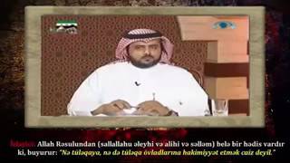 Vahhabi it alimi  SHIA SUALI QARSHISNDA ACIZLIYI Главный муфтий Саудовской Аравии Абдул Азиз Али аш