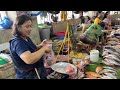 Aizawl bazarpui vlog 4 || dawrpui bazar #mizoram #aizawl #food #vlog #vlogs #mizo #mizo #mizovlog