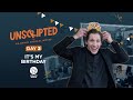 It's My Birthday | Fr. David Michael Moses | Unscripted