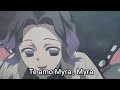 giyushino amv