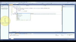 VB.NET | String functions 'Copy()' | CodeLearning