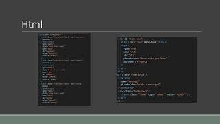 Web 222 NGG final assignment