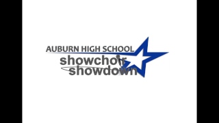 Auburn Showchoir Live Stream