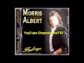 Part Of Me - Morris Albert