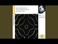 Henze: Sinfonie Nr.5 (1962) For Large Orchestra - 3. Moto perpetuo