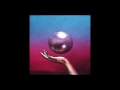 Ouri - X-Float (audio)