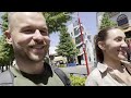 exploring japan our first adventure in the land of the rising sun travelinghangry ep 1