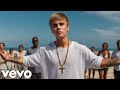 Justin Bieber -  Lord Jesus (ft Evan Tunes) w/ Lyrics