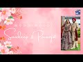 Sundeep and Pavanjot Wedding Highlights | Bill Media Sikh Wedding Highlights 2022 | Bill Media