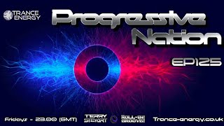 Progressive Psy Trance mix 2021 🕉 Duton, Interactive Noise, Astrix, ReQmeQ, Symphonix, Atype, Opix