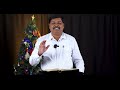 humility gives rise talk with jesus ​​ dr. isaac balasingh talkwithjesus