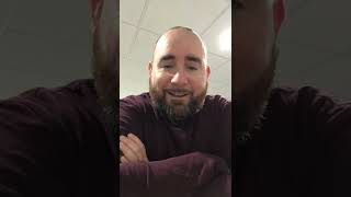CTC 101 - Introduction
