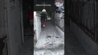 Một gia đình ở TPHCM bị người đàn ông khủng bố, liên tục ném gạch vào nhà | Báo VietNamNet