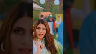 mithi mithi Gurnam  Bhullar mannat Noor New Punjabi song WhatsApp status #shorts  video 2022