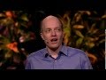 Alain de Botton on atheism 2.0 and what secular ideologies can learn from religion