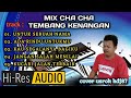 DISCO CHA CHA ORGEN TUNGGAL || UNTUK SEBUAH NAMA, ADA RINDU UNTUKMU@USROKKDJ87-sp1pr