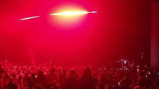 Chris Brown & Lil Baby One of them Ones Atlanta  August 10, 2022 Full Show