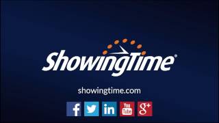 Introducing the ShowingTime Mobile App