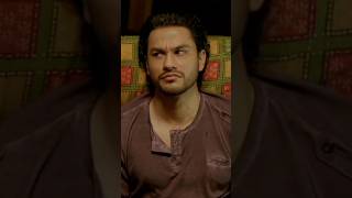 সেরা কমেডি সিনেমা পরিচালক #kunalkemmu #comedyfilms