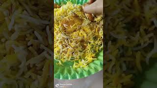 নিমন্ত্রণ বাড়িতে গিয়ে কি কি খেলাম😋#youtubeshorts #youtubeindia #food #invitation #viral#explore