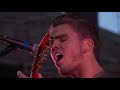 Kaleo Live Full Concert 2021