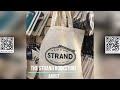 The Strand Bookstore