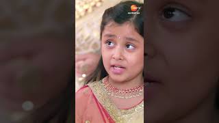 Pyar Ka Pehla Naam: Radha Mohan |  Mon - Sun 8 PM | Zee TV HD UK #shabirahluwalia