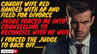 They wanted me to reconcile, even when she was caught, Cheating Wife Stories Reddit Cheating Stories