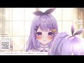 ⋱いっぱいスクショして♡⋰live２Ｄのアイテム、いっぱい着替えて断捨離するぞ！！