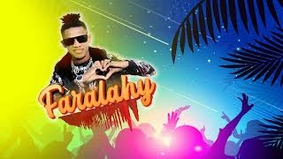 Faralahy ___Manigny anao [DJ TIGANA rmx]