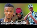 ZVIBHAKERA PA RADIO STATION KHONANGALE NA MBIDA D FULL VIDEO VACHIRWA KU STAR FM HAZVINA KUMIRA BHO