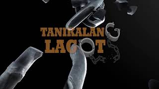 TANIKALANG LAGOT | JANUARY 2, 2020