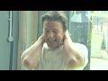Ant & Dec's Undercover Prank on Jamie Oliver