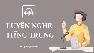 [CÂU CHUYỆN TIẾNG TRUNG] 《勇敢的小蜗牛》| Học tiếng trung qua câu chuyện| Luyện Nghe Tiếng Trung