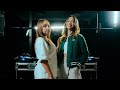 DEEP HOUSE | Fizz & Shai a For New Balance & Lemkus