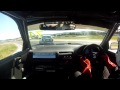 harris motorsports suzuki gti race 2 ipra u2l brad harris wakefield park round 4 2014