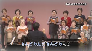 童謡コーラス♪名曲大合唱 2022年2月14日から放送分