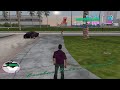 GTA Vice City New Missions M4 Pack Game Play