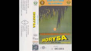 Horysa - Seria tão Bom (2000)