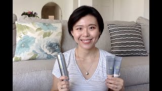 Juice Beauty || Clean beauty品牌介绍和产品测评 [7]