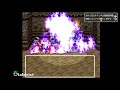 【sfc版魔改造dq3総当たり格闘場】ボス最強決定戦！引き分け無しチートモンスター闘技場　バラモスvsゾーマvs闇ゾーマvsしんりゅう【ドラクエ3hd2d発売日決定おめ！そして伝説へ・・・】